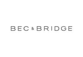 bec and bridge chadstone